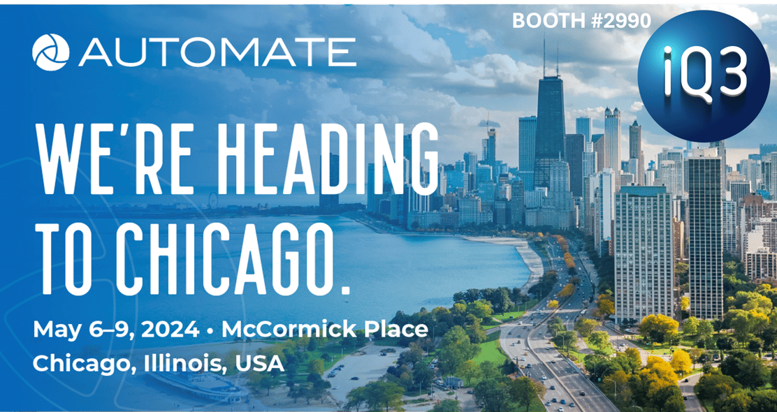 Automate LI picture-1