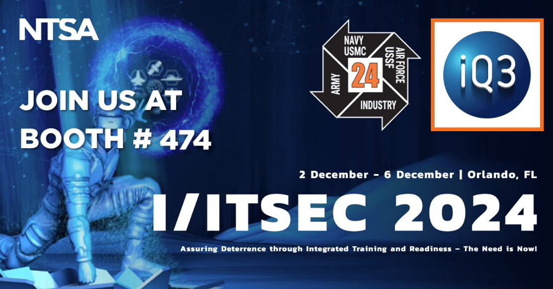 IITSEC_2024