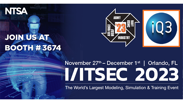 IITSEC_custom_2