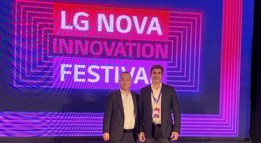 LG-NOVA-Innovation-Festival_cropped