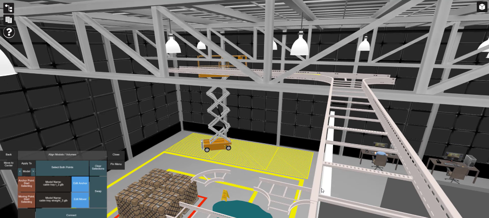 PrecisionMovementandAlign2