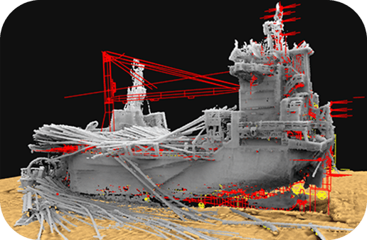 Thorco Cloud pic Round 2