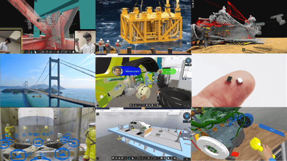 What is VR Training_reduced