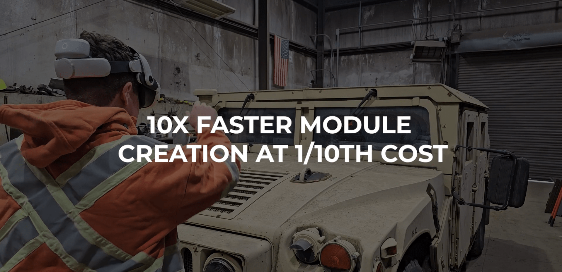 iQ3Connect-XR-No-Code-Training-Creation