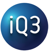 iQ3Connect_Logo__final_rgb