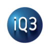 iQ3Header- Logo-Transparent